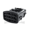 Carbon Fuel Vapor Canister 14950-En200 for Nissan Tiida/Sylphy/Geniss/Nv200