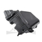 Quality Air Filter Fit for Nissan N17 Vehicles