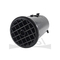 Carbon Fuel Vapor Canister 149506n208 for Nissan Altima (Teana) /Qashqai/X-Trail 14950-6n208