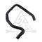 Auto Parts Heater Inlet Hose 92400-2y900 for Nissan Maxima A33/A32