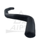 Auto Parts Heater Inlet Hose 92400-5bc0a for Nissan Murano Z52