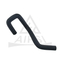 Heater Inlet Hose 92400-5RC0a Auto Parts for Nissan Kicks P15