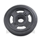 12303-1kc0a High Quality Crankshaft Belt Wheel X-Trail T32/Qashqai J11