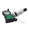Hot Sales Tire Pressure Sensor 40700-6lb0a with for N-Issan Patrol Y62