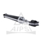 Rear Shock Absorber 56210-Ew800 for Nissan Sylphy G11