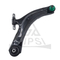 54500-Je20b Suspension Lower Control Arm for Nissan Qashqai X-Trail