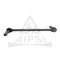 54618-6la0a Automotive Suspension System Parts Stabilizer Linkage for Nissan Sylphy 2019 B18