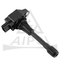 22448-1hm0a Factory Original Quality Ignition Coil Pack for Nissan C12/Sylphy12/N17/K13 224481hm0a