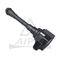 Factory Original Quality Ignition Coil Pack for Nissan X-Trail T31 2.5 22448-1kt0a