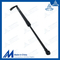 Factory Price Auto Parts Rear Cover Taildoor Support Rod for Nissan Tiida 05 90450-ED000