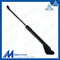 Wholesale for Nissan X-Trail T32 Automobile Tailgate Gas Spring Boot Support Lever 90450-4cl0b