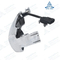 Aipsi Wholesale Auto Parts Car Door Handle 80640-4cl0b Body Parts 806404cl0b for Nissan X-Trail 32