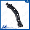 Wholesale Front Right Suspension Parts Control Arm 54524-ED501 for Nissan Tiida/Sylphy/Livina Upper Control Arm