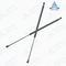 Aipsi Factory Price Auto Part 68950-0r010 Gas Spring Support Strut Tailgate Strut 689500r010 for Toyota RAV4 IV (_A4_) 2012-