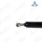 Aipsi Factory Price Auto Part 68960-49248 Gas Spring Support Strut Tailgate Strut 6896049248 for Toyota Highlander 2010-2013