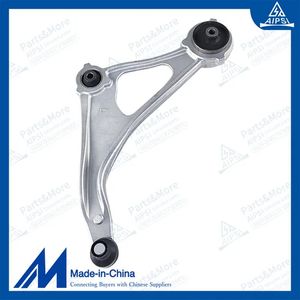 Aipsi Wholesale 54501-3ts0a Auto Suspension Parts Swing Arm Lower Control Arm 545013ts0a for Nissan Altima (Teana) 13 L33