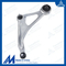 Aipsi Wholesale 54501-3ts0a Auto Suspension Parts Swing Arm Lower Control Arm 545013ts0a for Nissan Altima (Teana) 13 L33