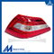 26550-Jn00A Auto Parts Auto Rear Tail Lights Lamp for Teana 2008 26550jn00A