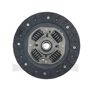 OEM 30100-2s000 Antech Auto Supplier Car Clutch Kit for Nissan