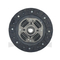 OEM 30100-2s000 Antech Auto Supplier Car Clutch Kit for Nissan
