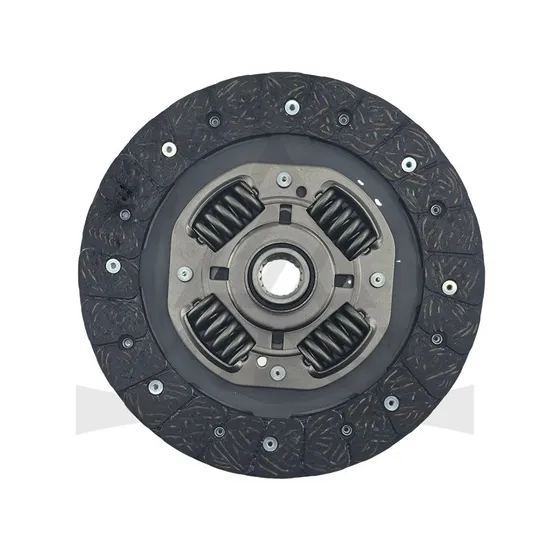 OEM 30100-2s000 Antech Auto Supplier Car Clutch Kit for Nissan