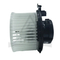 27226-ED50A Blower Motor Fit for Nissan Sylphy 2006-2019 Tiida