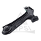 Factory Price Car Suspension Parts Control Arm 54500-ED50A for Nissan Tidda /Sylphy