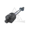 Auto Car Steering Parts Inner Left Right Rack End Ball Head Assy for Nissan Tiida 48521-3u025