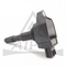 Factory Original Quality Ignition Coil Pack for Nissan Altima (Teana) 19 L34/T32z 22448-6CT0a