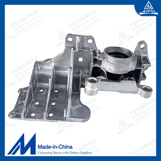 Aipsi Wholesale 11220-Je20A Engine Motor Mount Engine Mount 11220je20A for Nissan Qashqai 2.0 Transmission Mount