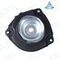 Factory Sell Automobile Suspension Front Strut Shock Mount 54320-ED500 for Nissan Tidda 05 C11