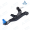 Aipsi Wholesale 54500-9W200 Auto Suspension Parts Swing Arm Front Lower Control Arm 545009W200 for Nissan Altima (Teana) 04
