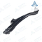 Aipsi Wholesale 54500-4cl0b Auto Suspension Parts Swing Arm Front Lower Control Arm 54500-4cl0b for Nissan X-Trail T32