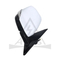 96301-1lk1c 9 Lines Rear View Side Mirror for Nissan Patrol 2014