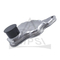Wholesale Best Quality Auto Parts Automatic Transmission Filter 3172828X0a 31728-28X0a 31728 28X0a for Nissan 16 Altima (Teana) /Qashqai J11/X-Trail T32/Maxima