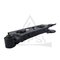 551A0-3ts0c Automotive Suspension Components OE 551A0-3ts0c Connecting Rod - Lower, Right Rear Suspension for Nissan Teana (Altima) L33 Z13