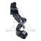 Auto Parts Rear Control Arm Automatic Suspension for Nissan X-Trail T32 55501-4cl0d