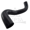 High Quality Lower Coolant Rubber Hose 21503-4cl5a for Nissan Tiida/Sylphy/Livina 21503-ED500