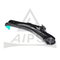 Auto Parts Lower Arm 54500-4cl0b for Nissan for X-Trail T32 Lower Control Arm Suspension