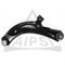 Car Suspension 54500-3DN0a Lower Right Control Arm for Nissan Tiida 11/Sylphy 12