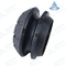 Aipsi Wholesale 54320-1hm0a Auto Suspension Shock Absorber Front Strut Mount for Nissan Sunny N17/March K13