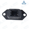 Aipsi Wholesale Auto Spare Parts Rubber Engine Mounting 11360-Jn00b Engine Mount 11360-Jn00b for Nissan Altima (Teana) 08 J32 2.5