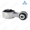 11350-Jp00b Aipsi Wholesale Auto Spare Parts Engine Parts Engine Mount 11350jp00b for Nissan Altima (Teana) 08 J32 2.5