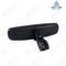 Chinese Factory 96321-2dr0a Rearview Mirror Glass for Nissan for Altima for Tiida for Livinar for Sylphy