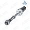 Aipsi Wholesale Auto Parts 56210-9W225 Rear Left Right Car Shock Absorber 56210-9W225 for Nissan Teana 04 J31