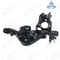 Chinese Factory Auto Parts Rear Control Arm Automatic Suspension for Nissan Qashqai 09 55501-Je20A