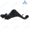 Chinese Factory Auto Parts Rear Control Arm Automatic Suspension for Nissan X-Trail 55502-4cl0b