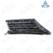 Chinese Factory Auto Parts for Nissan Teana Car Front Grille Car Grille 62330-ED900