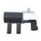 New Vapor Canister Purge Control Solenoid Valve 14930-3ym0a for Nissan Sylphy B18/P15/L34/L33/T32 2.0
