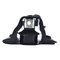11210-ED50b Wholesale Factory Auto Parts Engine Mount Durable Gauge for Nissan Tiida/Sylphy 1.6